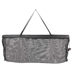 Starbaits Floating Sling