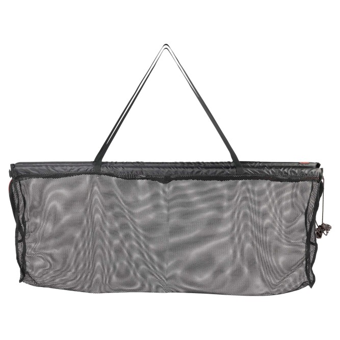 Starbaits Floating Sling