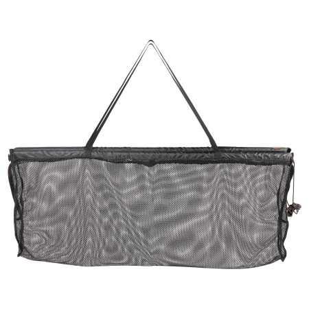 Starbaits Floating Sling