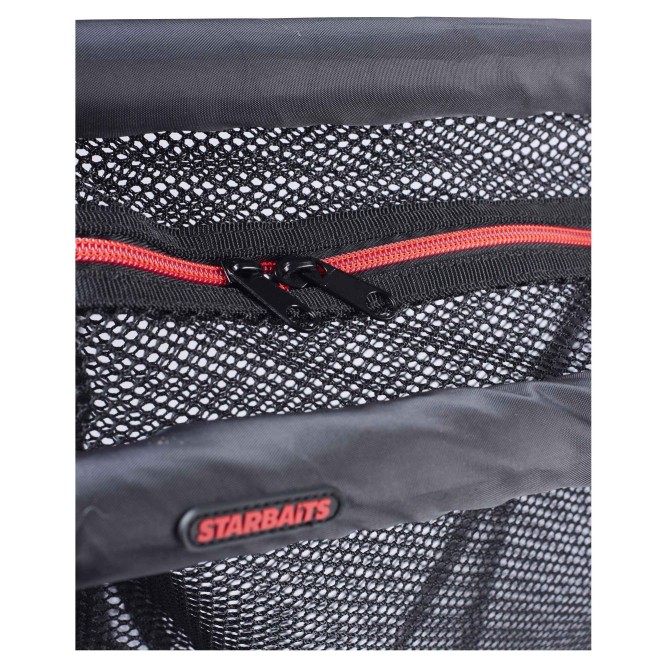 Starbaits Floating Sling