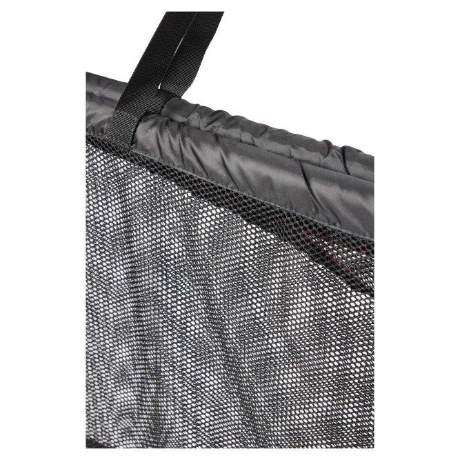 Starbaits Floating Sling