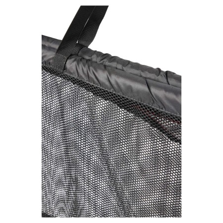 Starbaits Floating Sling