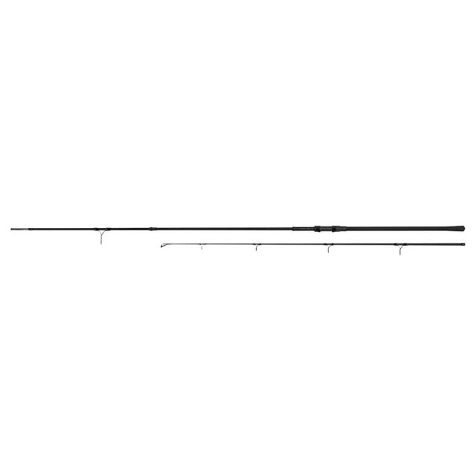 Fox Eos X Traveller 8 - 10ft 3.5lb