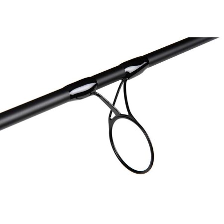 Fox Eos X Traveller 8 - 10ft 3.5lb