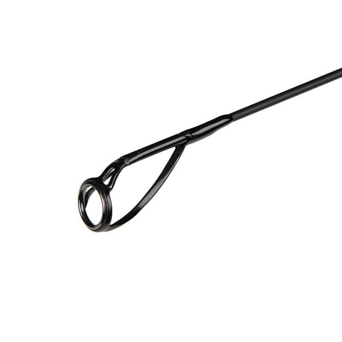 Fox Eos X Traveller 8 - 10ft 3.5lb