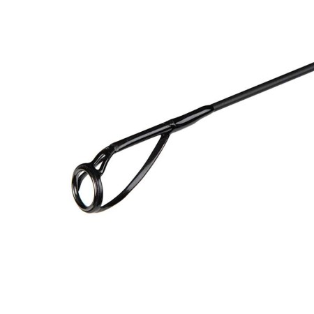 Fox Eos X Traveller 8 - 10ft 3.5lb