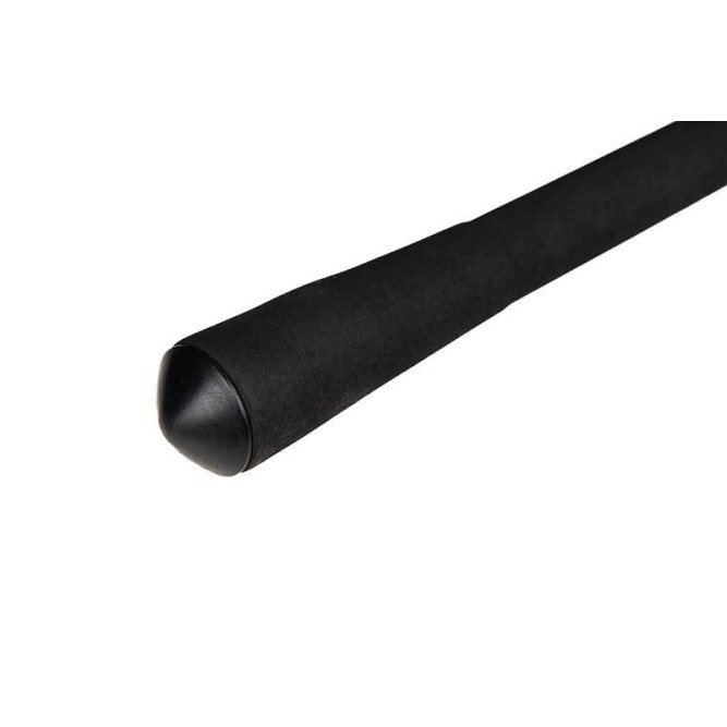 Fox Eos X Traveller 8 - 10ft 3.5lb