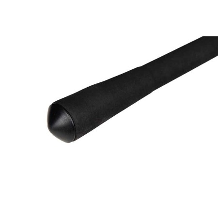 Fox Eos X Traveller 8 - 10ft 3.5lb