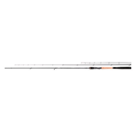 Shimano Aero X7A Finesse Feeder