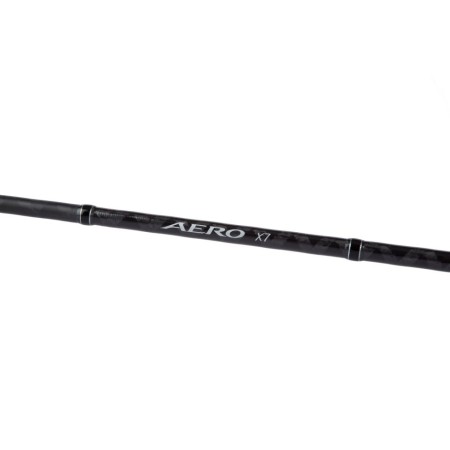 Shimano Aero X7A Finesse Feeder