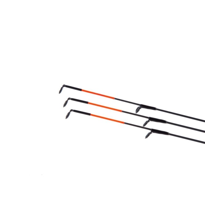 Shimano Aero X7A Finesse Feeder