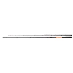Shimano Aero X7A Precision Feeder