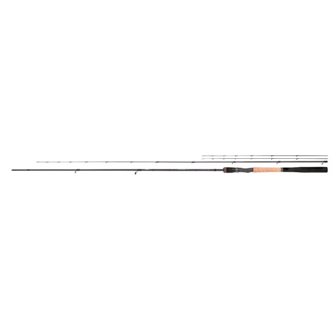 Shimano Aero X7A Precision Feeder
