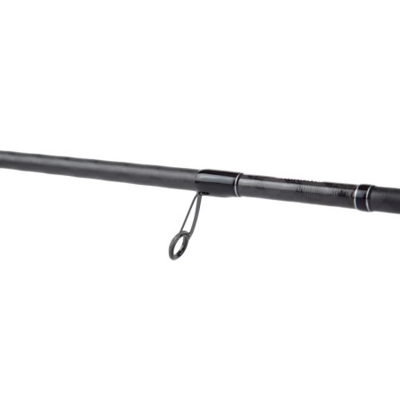 Shimano Aero X7A Precision Feeder