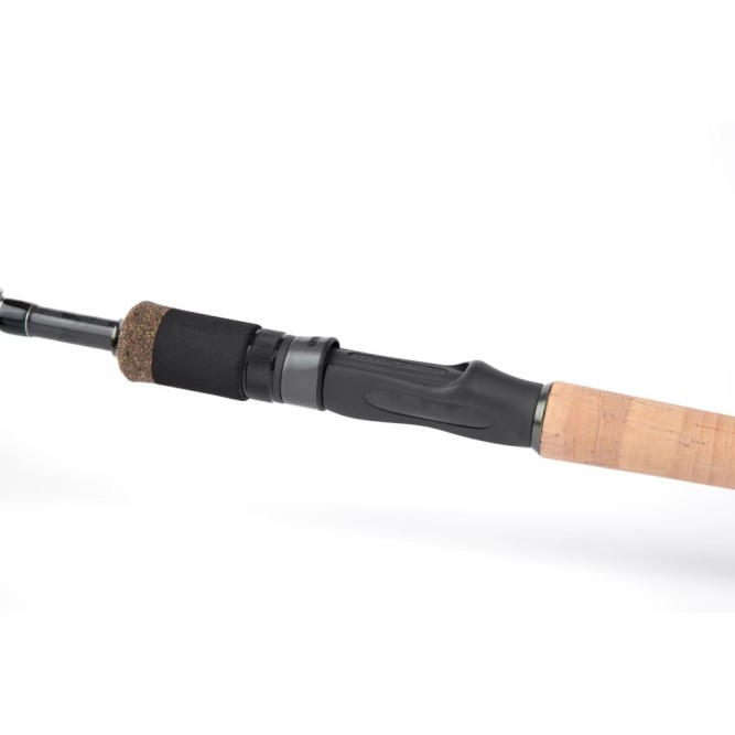 Shimano Aero X7A Distance Feeder