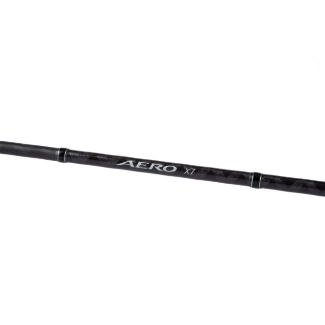 Shimano Aero X7A Distance Feeder