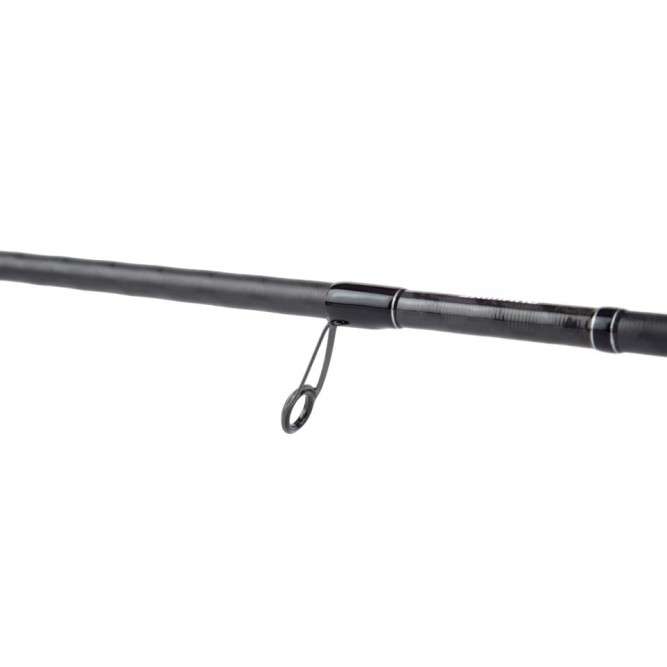 Shimano Aero X7A Distance Feeder