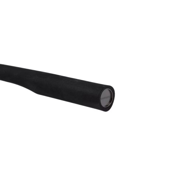 Shimano Aero X7A Distance Feeder
