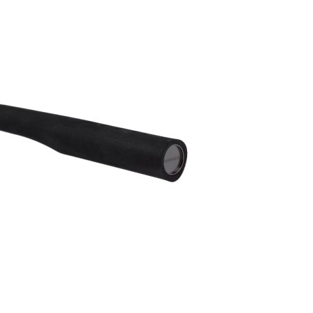 Shimano Aero X7A Distance Feeder
