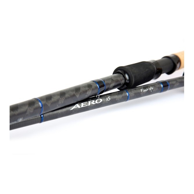 Shimano Aero X5 Distance Power Feeder