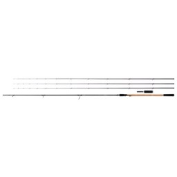 Shimano Aero X7 Precision Feeder 11ft 60g
