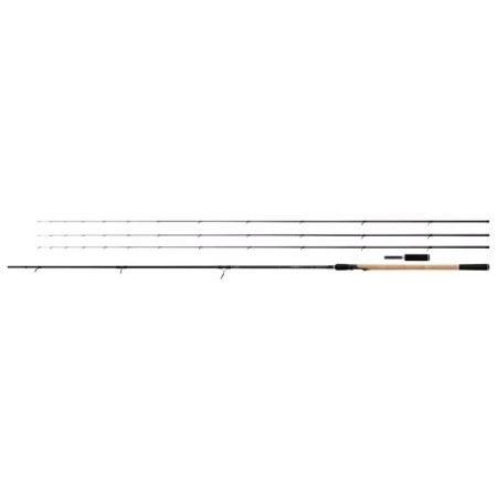 Shimano Aero X7 Precision Feeder 11ft 60g