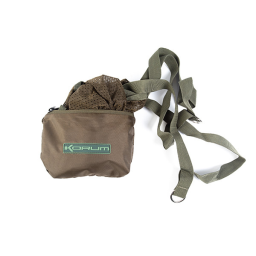 PACKA-WEIGH SLING Korum