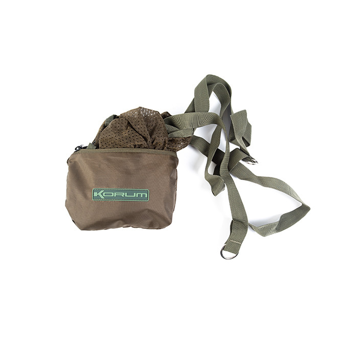 PACKA-WEIGH SLING Korum