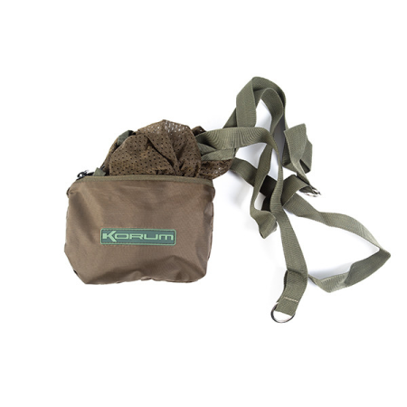 PACKA-WEIGH SLING Korum