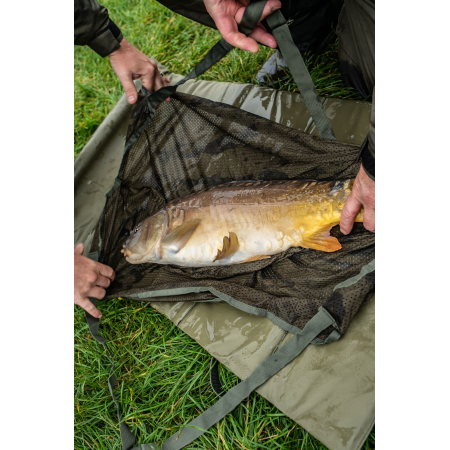 PACKA-WEIGH SLING Korum