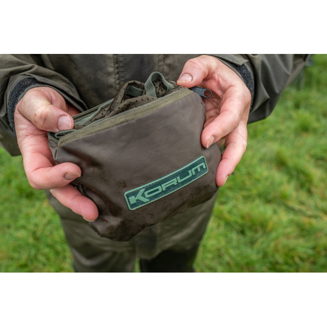 PACKA-WEIGH SLING Korum