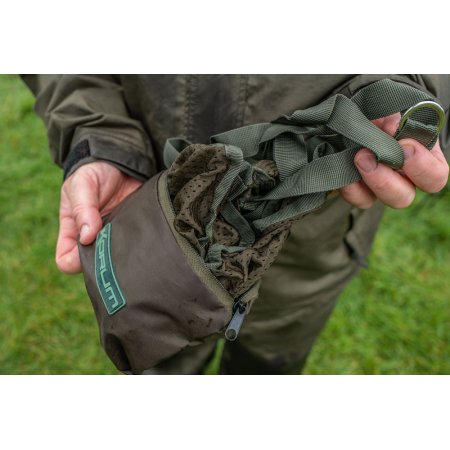 PACKA-WEIGH SLING Korum