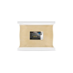 Sonubaits Powder Additive Cheese