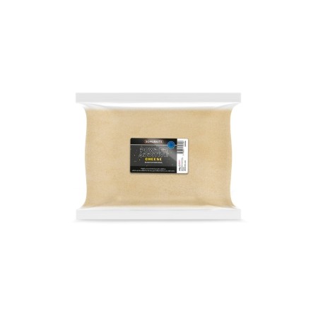 Sonubaits Powder Additive Cheese