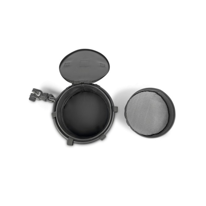 Korum Any Chair Eva Bowl & Riddle