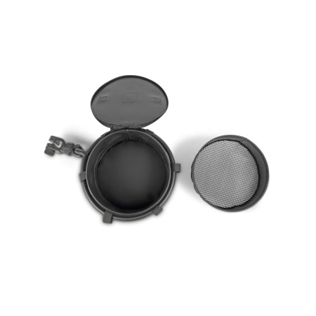 Korum Any Chair Eva Bowl & Riddle