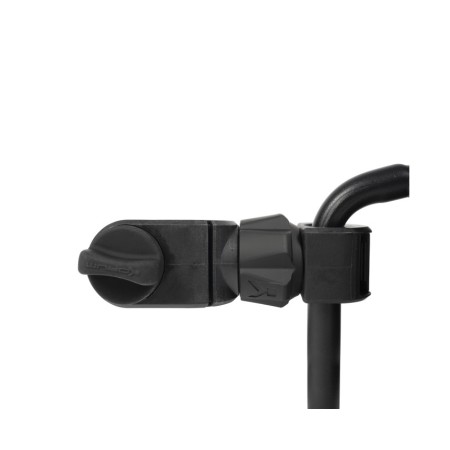 Korum Any Chair Eva Bowl & Riddle