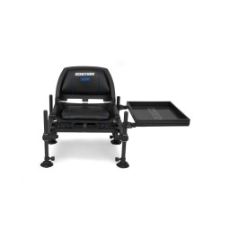 Preston Innovations Ignition 360