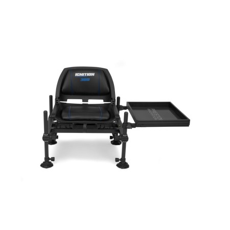 Preston Innovations Ignition 360