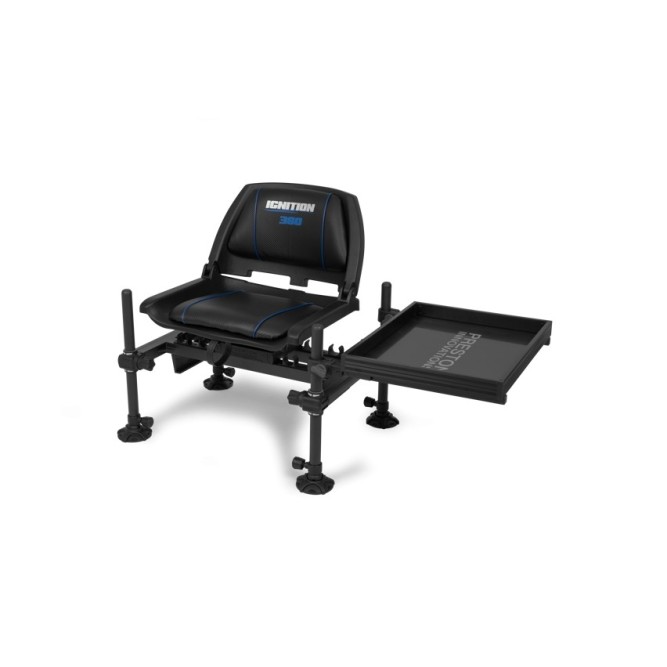 Preston Innovations Ignition 360