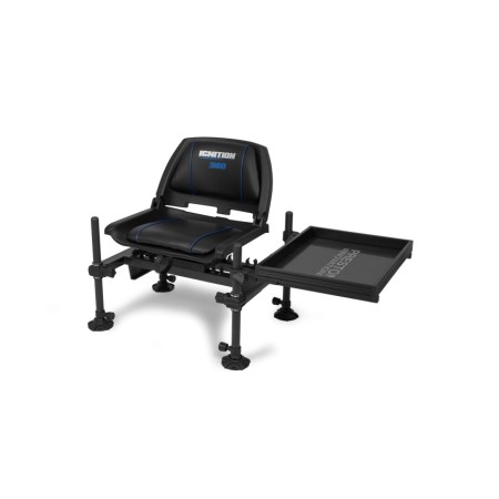 Preston Innovations Ignition 360