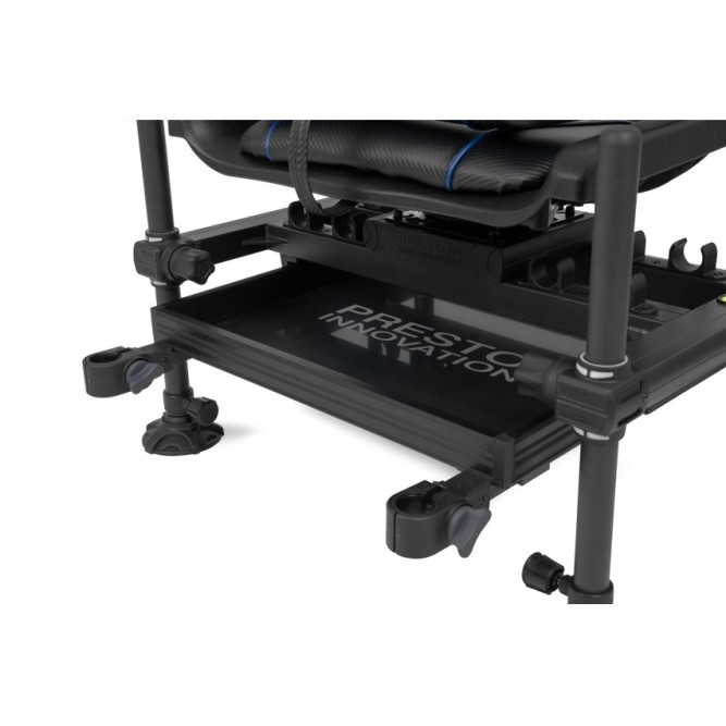 Preston Innovations Ignition 360