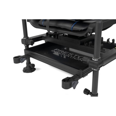 Preston Innovations Ignition 360