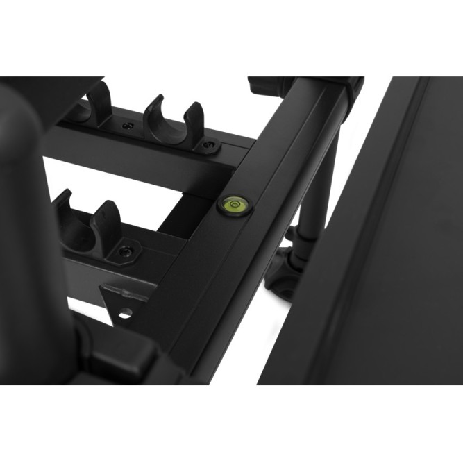 Preston Innovations Ignition 360