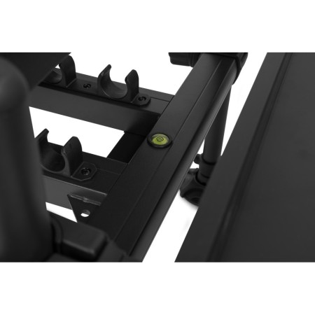 Preston Innovations Ignition 360