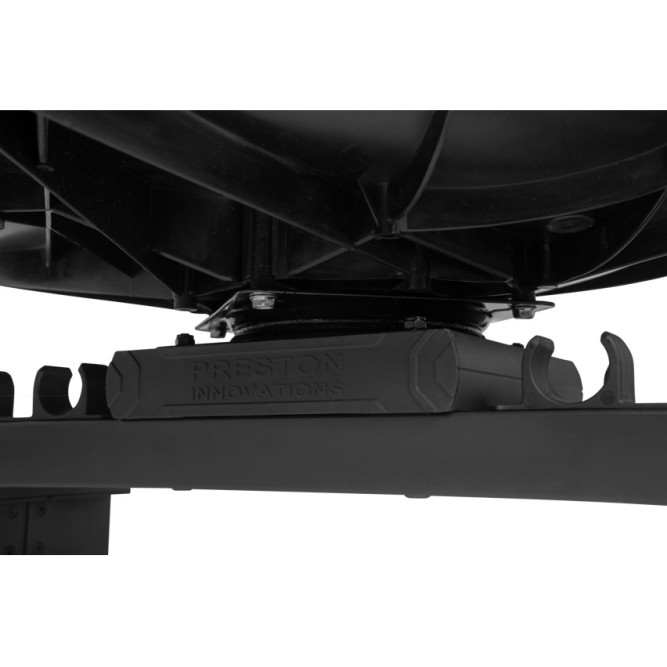 Preston Innovations Ignition 360