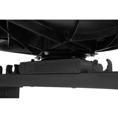 Preston Innovations Ignition 360