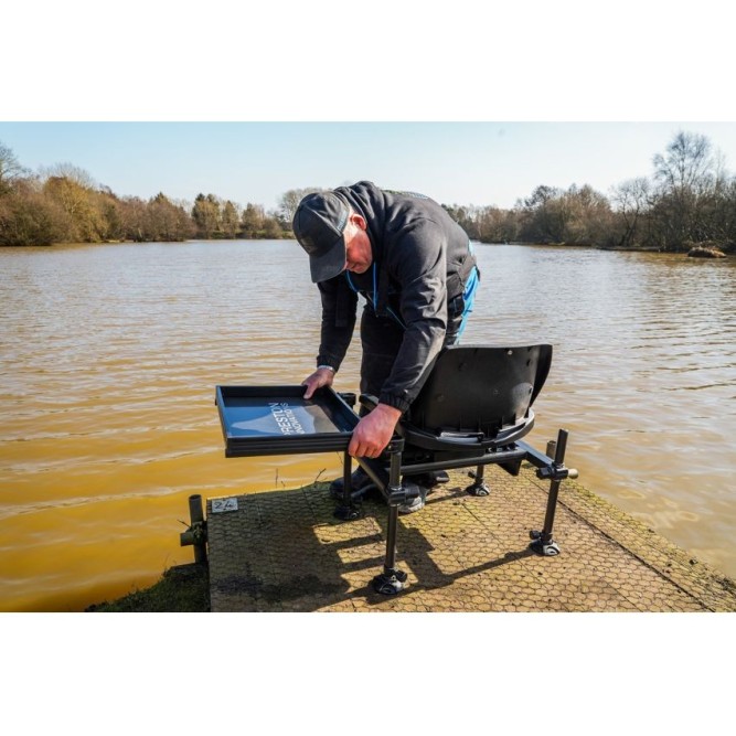 Preston Innovations Ignition 360