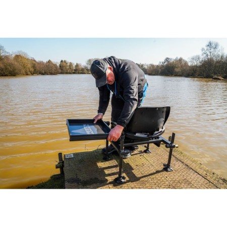 Preston Innovations Ignition 360