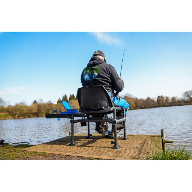 Preston Innovations Ignition 360